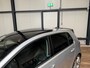 Volkswagen Golf 1.4 TSI GTI Pakket / PANO / Massage stoel / CAMERA / CLIMA / NAVI /