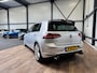 Volkswagen Golf 1.4 TSI GTI Pakket / PANO / Massage stoel / CAMERA / CLIMA / NAVI /