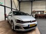 Volkswagen Golf 1.4 TSI GTI Pakket / PANO / Massage stoel / CAMERA / CLIMA / NAVI /