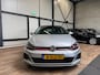 Volkswagen Golf 1.4 TSI GTI Pakket / PANO / Massage stoel / CAMERA / CLIMA / NAVI /