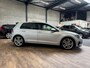 Volkswagen Golf 1.4 TSI GTI Pakket / PANO / Massage stoel / CAMERA / CLIMA / NAVI /