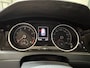Volkswagen Golf 1.4 TSI GTI Pakket / PANO / Massage stoel / CAMERA / CLIMA / NAVI /