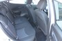 Opel Karl 1.0 ECOFLEX Active Automaat / Airco / stoel stuurverwarming