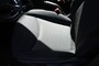 Opel Karl 1.0 ECOFLEX Active Automaat / Airco / stoel stuurverwarming