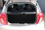 Opel Karl 1.0 ECOFLEX Active Automaat / Airco / stoel stuurverwarming