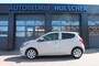 Opel Karl 1.0 ECOFLEX Active Automaat / Airco / stoel stuurverwarming