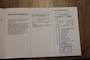 Opel Karl 1.0 ECOFLEX Active Automaat / Airco / stoel stuurverwarming