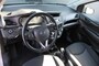 Opel Karl 1.0 ECOFLEX Active Automaat / Airco / stoel stuurverwarming