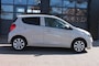 Opel Karl 1.0 ECOFLEX Active Automaat / Airco / stoel stuurverwarming