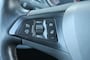 Opel Karl 1.0 ECOFLEX Active Automaat / Airco / stoel stuurverwarming