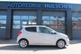Opel Karl 1.0 ECOFLEX Active Automaat / Airco / stoel stuurverwarming