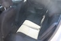 Opel Karl 1.0 ECOFLEX Active Automaat / Airco / stoel stuurverwarming