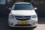 Opel Karl 1.0 ECOFLEX Active Automaat / Airco / stoel stuurverwarming