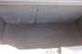Opel Karl 1.0 ECOFLEX Active Automaat / Airco / stoel stuurverwarming