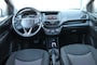 Opel Karl 1.0 ECOFLEX Active Automaat / Airco / stoel stuurverwarming