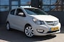 Opel Karl 1.0 ECOFLEX Active Automaat / Airco / stoel stuurverwarming