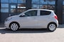 Opel Karl 1.0 ECOFLEX Active Automaat / Airco / stoel stuurverwarming