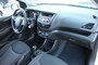 Opel Karl 1.0 ECOFLEX Active Automaat / Airco / stoel stuurverwarming