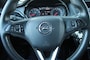 Opel Karl 1.0 ECOFLEX Active Automaat / Airco / stoel stuurverwarming