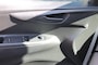 Opel Karl 1.0 ECOFLEX Active Automaat / Airco / stoel stuurverwarming