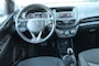 Opel Karl 1.0 ECOFLEX Active Automaat / Airco / stoel stuurverwarming
