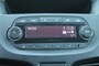 Opel Karl 1.0 ECOFLEX Active Automaat / Airco / stoel stuurverwarming
