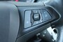 Opel Karl 1.0 ECOFLEX Active Automaat / Airco / stoel stuurverwarming