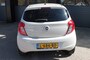 Opel Karl 1.0 ECOFLEX Active Automaat / Airco / stoel stuurverwarming