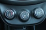 Opel Karl 1.0 ECOFLEX Active Automaat / Airco / stoel stuurverwarming