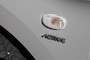 Opel Karl 1.0 ECOFLEX Active Automaat / Airco / stoel stuurverwarming