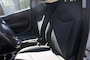 Opel Karl 1.0 ECOFLEX Active Automaat / Airco / stoel stuurverwarming