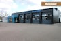 Opel Karl 1.0 ECOFLEX Active Automaat / Airco / stoel stuurverwarming