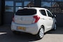 Opel Karl 1.0 ECOFLEX Active Automaat / Airco / stoel stuurverwarming