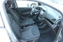 Opel Karl 1.0 ECOFLEX Active Automaat / Airco / stoel stuurverwarming