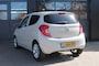 Opel Karl 1.0 ECOFLEX Active Automaat / Airco / stoel stuurverwarming