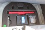 Opel Karl 1.0 ECOFLEX Active Automaat / Airco / stoel stuurverwarming