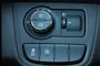 Opel Karl 1.0 ECOFLEX Active Automaat / Airco / stoel stuurverwarming