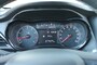 Opel Karl 1.0 ECOFLEX Active Automaat / Airco / stoel stuurverwarming