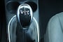 Opel Karl 1.0 ECOFLEX Active Automaat / Airco / stoel stuurverwarming