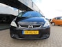 Mazda 5 1.8 Touring Ecc Cruise 16 Inch 6 Persoons 2007