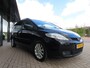 Mazda 5 1.8 Touring Ecc Cruise 16 Inch 6 Persoons 2007