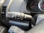 Mazda 5 1.8 Touring Ecc Cruise 16 Inch 6 Persoons 2007