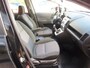 Mazda 5 1.8 Touring Ecc Cruise 16 Inch 6 Persoons 2007
