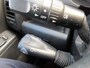 Mazda 5 1.8 Touring Ecc Cruise 16 Inch 6 Persoons 2007