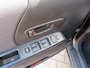 Mazda 5 1.8 Touring Ecc Cruise 16 Inch 6 Persoons 2007