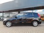 Mazda 5 1.8 Touring Ecc Cruise 16 Inch 6 Persoons 2007