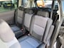 Mazda 5 1.8 Touring Ecc Cruise 16 Inch 6 Persoons 2007