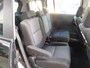 Mazda 5 1.8 Touring Ecc Cruise 16 Inch 6 Persoons 2007