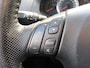 Mazda 5 1.8 Touring Ecc Cruise 16 Inch 6 Persoons 2007