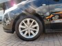 Mazda 5 1.8 Touring Ecc Cruise 16 Inch 6 Persoons 2007